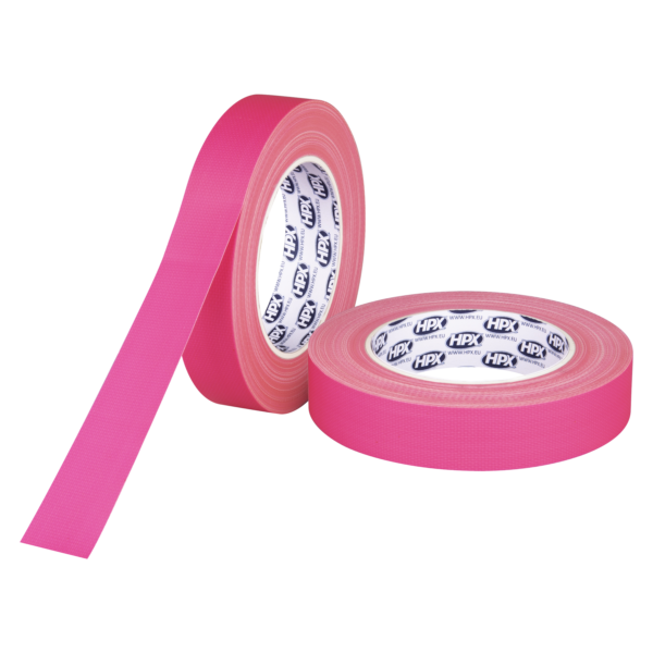 Related product image