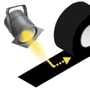Skill-img