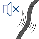 Skill-img