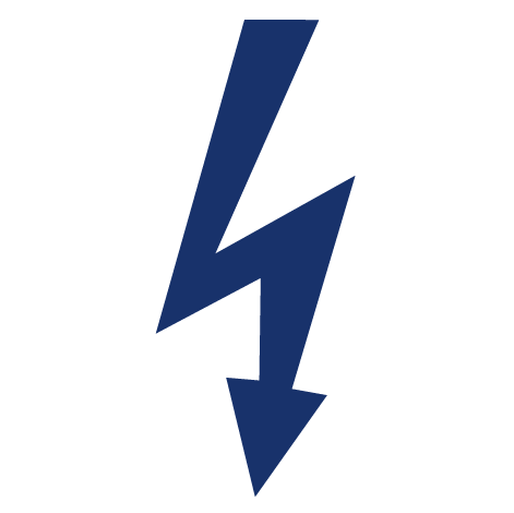 Skill-img