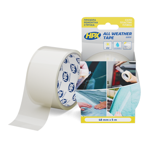Related product image