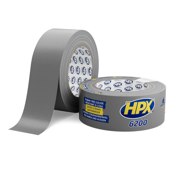 Related product image