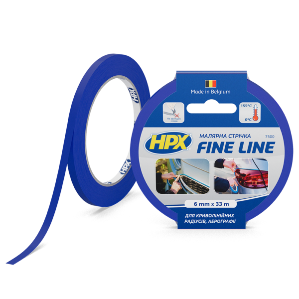 Related product image
