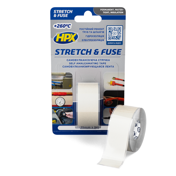 Related product image