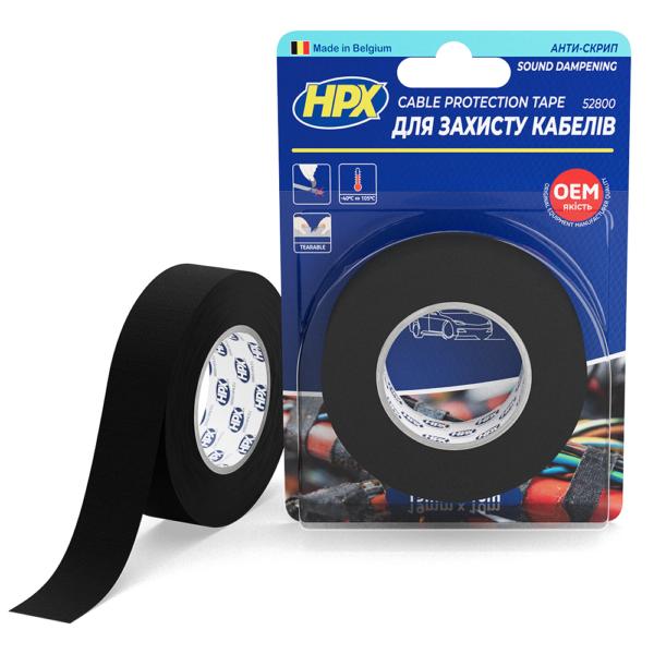 Related product image