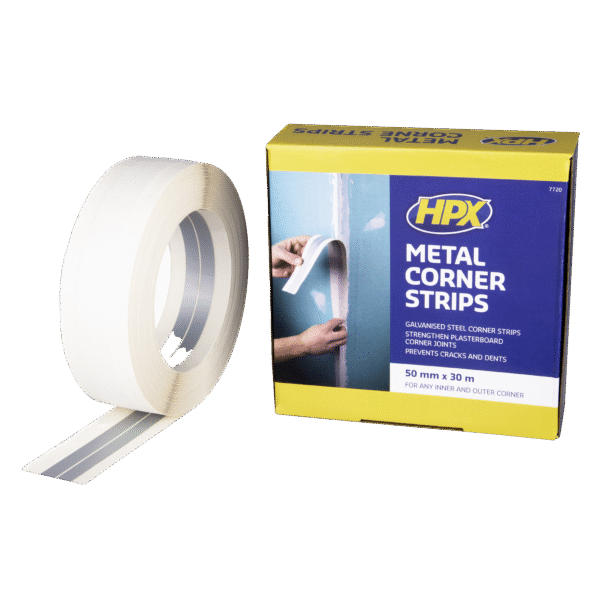 Related product image