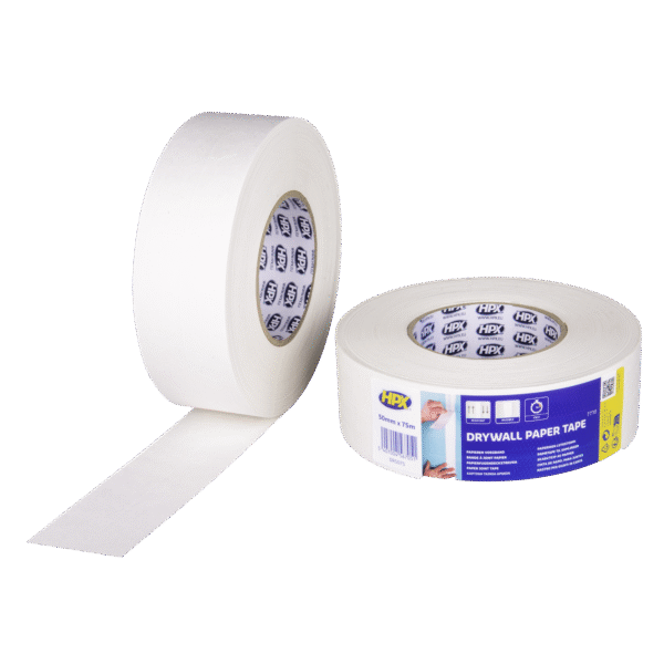 Related product image