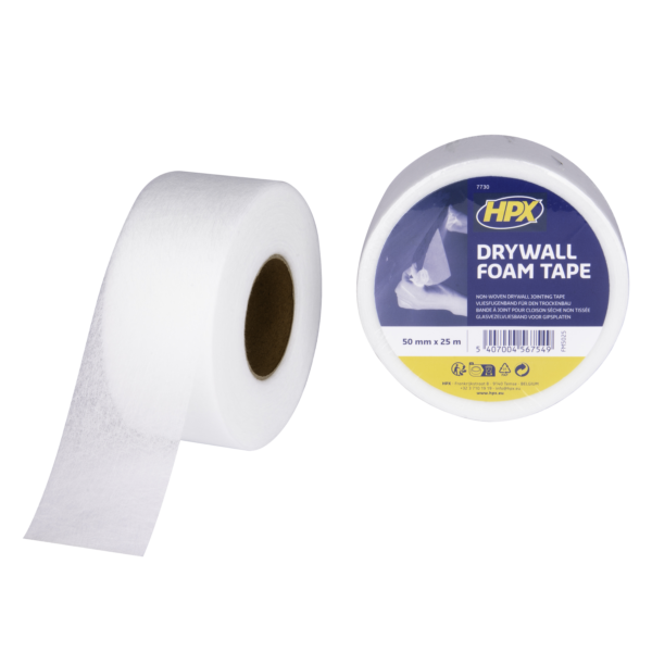 Related product image