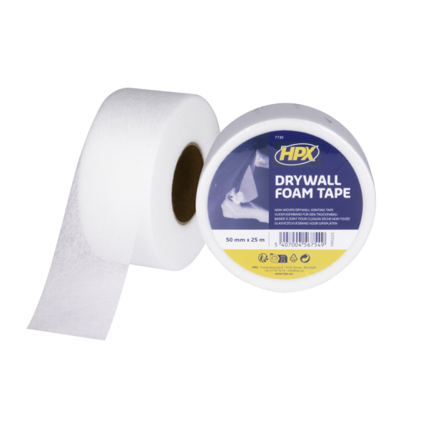 Related product image