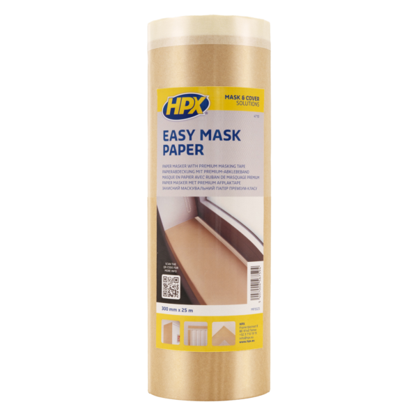 Related product image